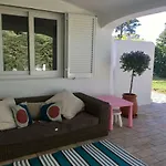 Zen - Beautiful Private Pool-heating Option, Hot Tub, Beautiful Garden * Albufeira