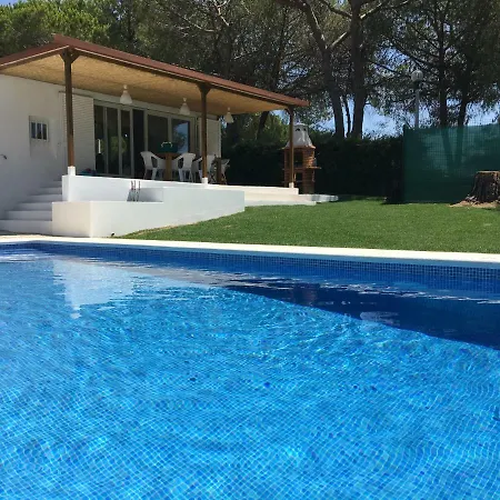 Vila Zen - Beautiful Private Pool-heating Option, Hot Tub, Beautiful Garden *