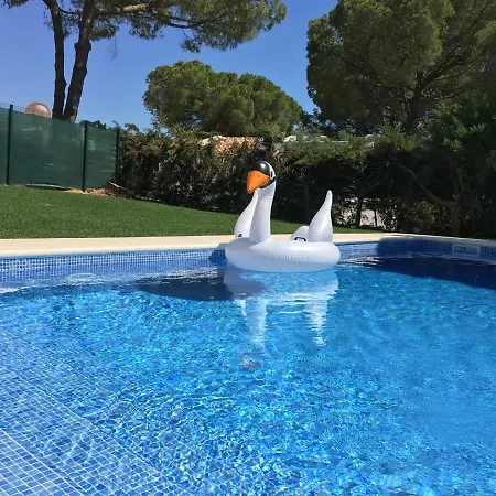 Zen - Beautiful Private Pool-heating Option, Hot Tub, Beautiful Garden Villa