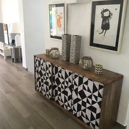 Zen - Beautiful Private Pool-heating Option, Hot Tub, Beautiful Garden Vila Albufeira