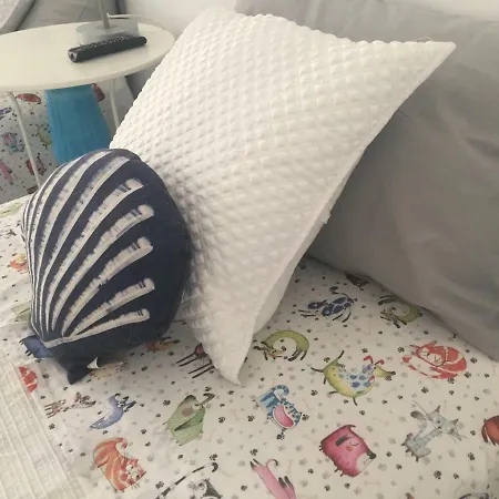 Villa Zen - Beautiful Private Pool-heating Option, Hot Tub, Beautiful Garden *