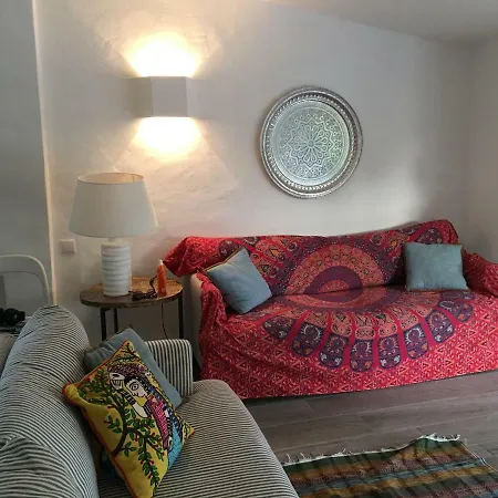 Vila Zen - Beautiful Private Pool-heating Option, Hot Tub, Beautiful Garden