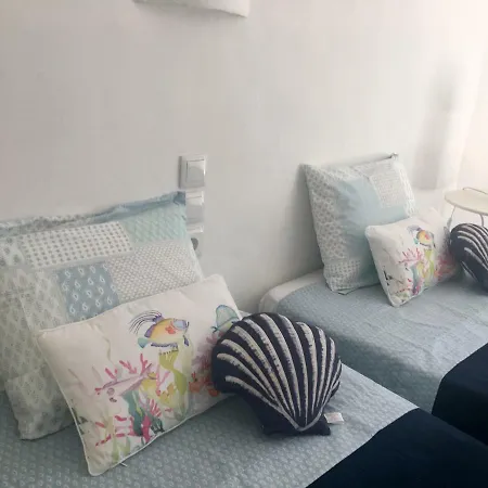 Vila Zen - Beautiful Private Pool-heating Option, Hot Tub, Beautiful Garden *