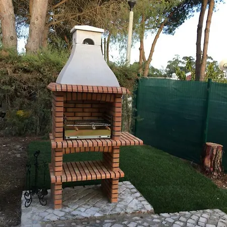 Vila Zen - Beautiful Private Pool-heating Option, Hot Tub, Beautiful Garden Albufeira