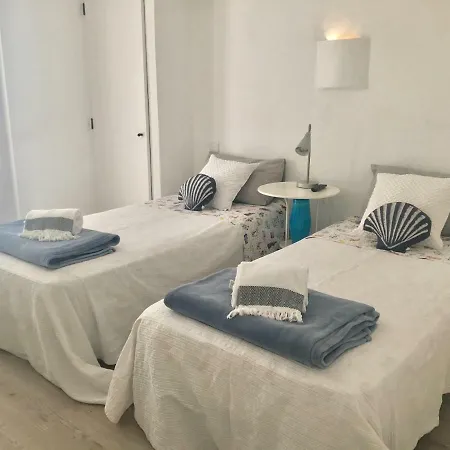 Zen - Beautiful Private Pool-heating Option, Hot Tub, Beautiful Garden * Albufeira