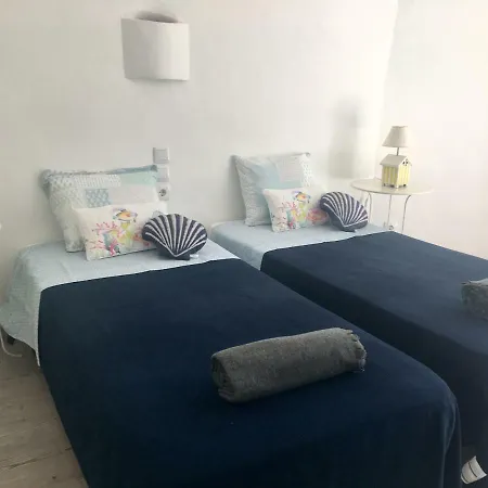 Zen - Beautiful Private Pool-heating Option, Hot Tub, Beautiful Garden Villa Albufeira