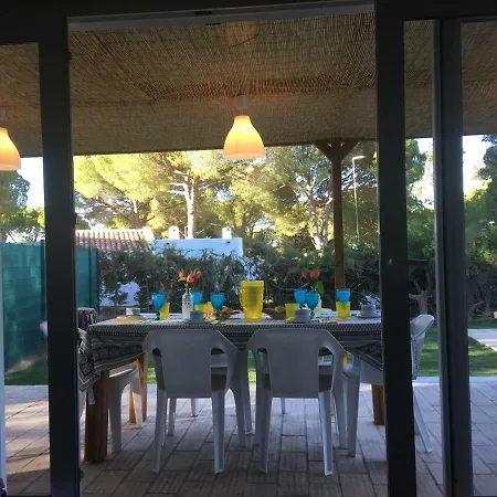 Zen - Beautiful Private Pool-heating Option, Hot Tub, Beautiful Garden Albufeira