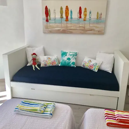 Vila Zen - Beautiful Private Pool-heating Option, Hot Tub, Beautiful Garden *