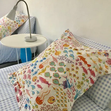 Zen - Beautiful Private Pool-heating Option, Hot Tub, Beautiful Garden Albufeira