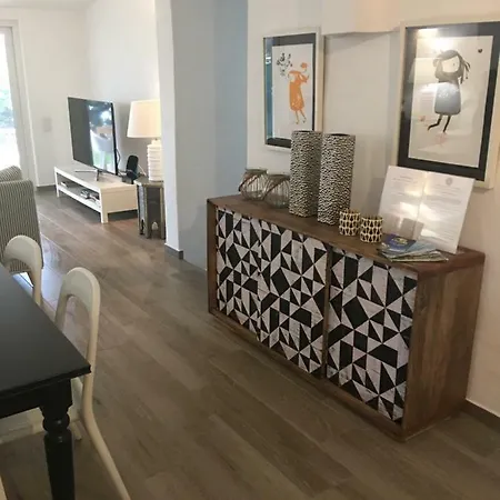 Zen - Beautiful Private Pool-heating Option, Hot Tub, Beautiful Garden Vila Albufeira