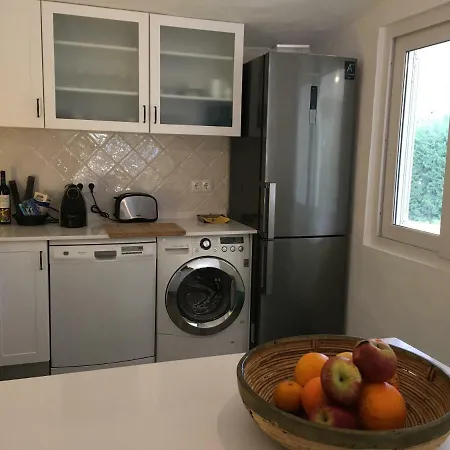 Villa Zen - Beautiful Private Pool-heating Option, Hot Tub, Beautiful Garden Albufeira