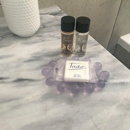 Vila Zen - Beautiful Private Pool-heating Option, Hot Tub, Beautiful Garden Albufeira