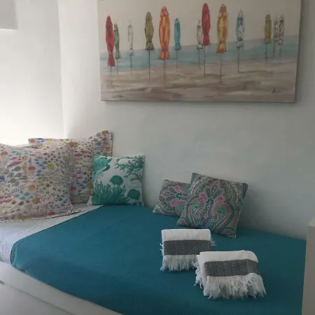 Vila Zen - Beautiful Private Pool-heating Option, Hot Tub, Beautiful Garden Albufeira