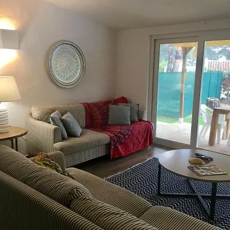 Zen - Beautiful Private Pool-heating Option, Hot Tub, Beautiful Garden * Albufeira