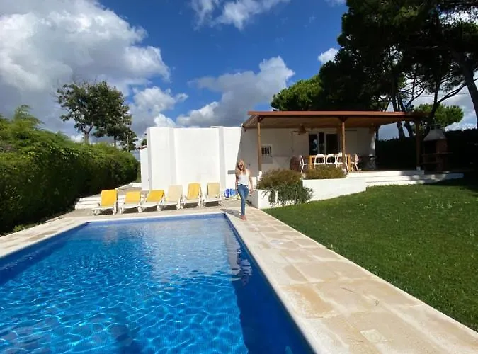 Zen - Beautiful Private Pool-heating Option, Hot Tub, Beautiful Garden 빌라 *