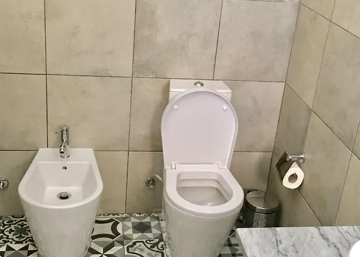 Zen - Beautiful Private Pool-heating Option, Hot Tub, Beautiful Garden * 알부페이라