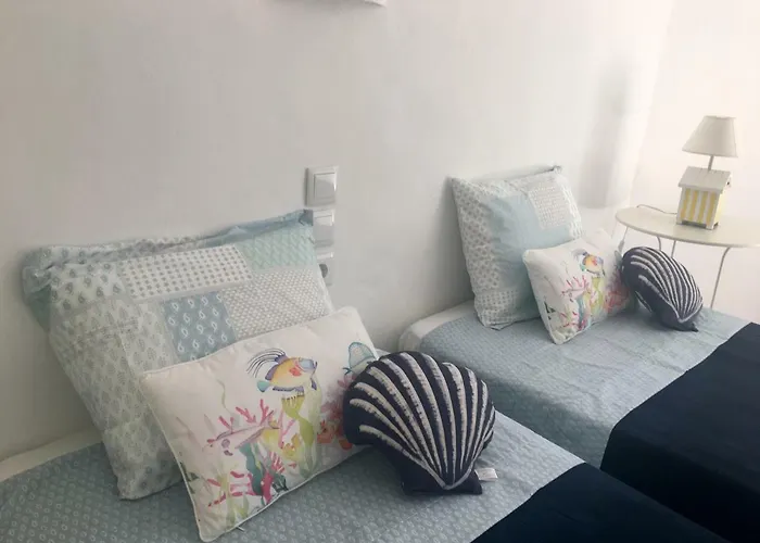 빌라 Zen - Beautiful Private Pool-heating Option, Hot Tub, Beautiful Garden *