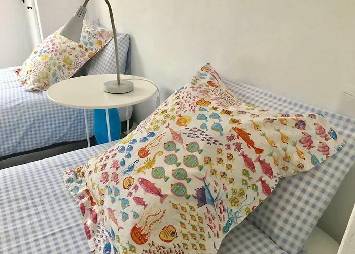 Zen - Beautiful Private Pool-heating Option, Hot Tub, Beautiful Garden 알부페이라