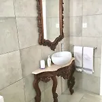 Zen - Beautiful Private Pool-heating Option, Hot Tub, Beautiful Garden البوفيرا