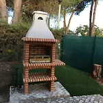 فيلة Zen - Beautiful Private Pool-heating Option, Hot Tub, Beautiful Garden البوفيرا