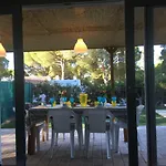 Zen - Beautiful Private Pool-heating Option, Hot Tub, Beautiful Garden البوفيرا