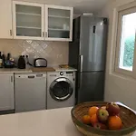 فيلة Zen - Beautiful Private Pool-heating Option, Hot Tub, Beautiful Garden البوفيرا