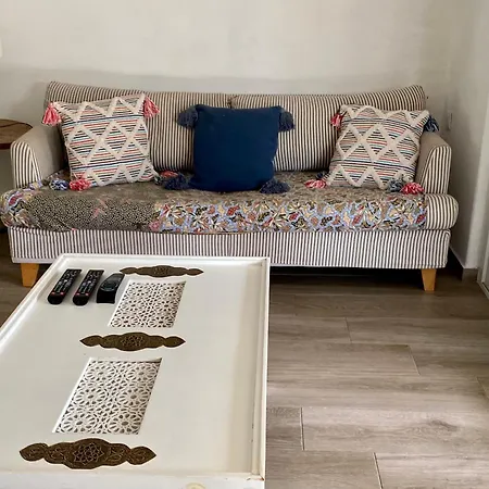 Villa Zen - Beautiful Private Pool-heating Option, Hot Tub, Beautiful Garden