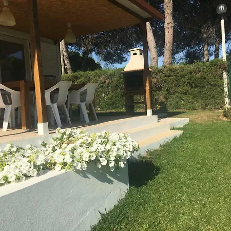 Zen - Beautiful Private Pool-heating Option, Hot Tub, Beautiful Garden * Albufeira