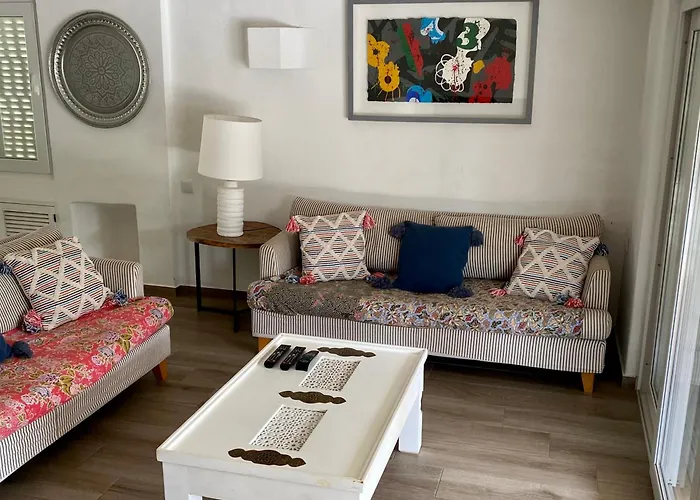 Villa Zen - Beautiful Private Pool-heating Option, Hot Tub, Beautiful Garden Albufeira