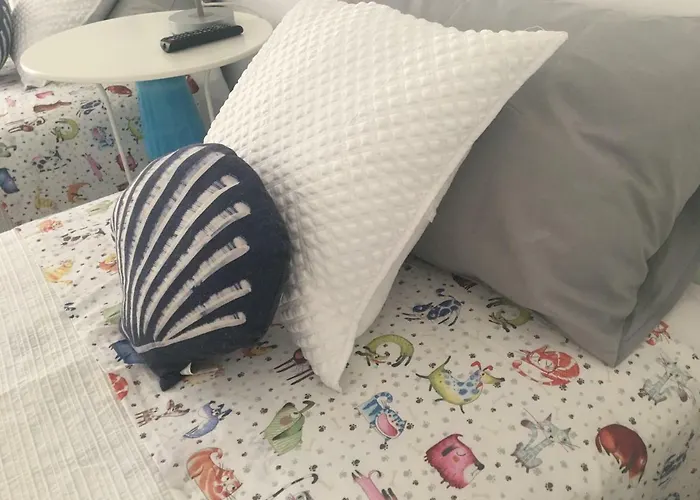 Villa Zen - Beautiful Private Pool-heating Option, Hot Tub, Beautiful Garden *