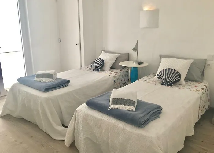 Zen - Beautiful Private Pool-heating Option, Hot Tub, Beautiful Garden * Albufeira