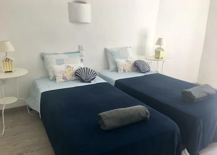 Zen - Beautiful Private Pool-heating Option, Hot Tub, Beautiful Garden Villa Albufeira