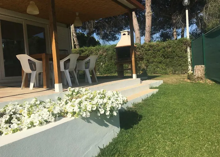 Zen - Beautiful Private Pool-heating Option, Hot Tub, Beautiful Garden * Albufeira