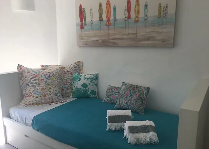 Villa Zen - Beautiful Private Pool-heating Option, Hot Tub, Beautiful Garden Albufeira