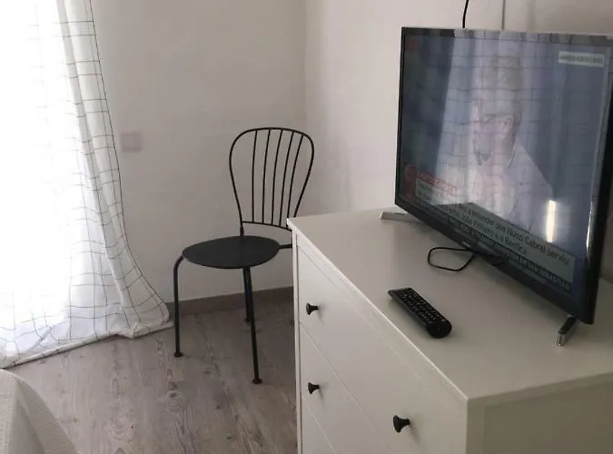 Zen - Beautiful Private Pool-heating Option, Hot Tub, Beautiful Garden * Albufeira