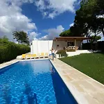 Zen - Beautiful Private Pool-heating Option, Hot Tub, Beautiful Garden Vila *
