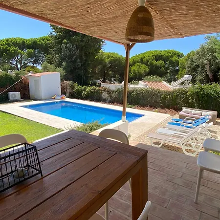 Zen - Beautiful Private Pool-heating Option, Hot Tub, Beautiful Garden