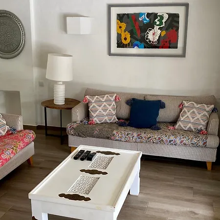 别墅 Zen - Beautiful Private Pool-heating Option, Hot Tub, Beautiful Garden 阿尔布费拉