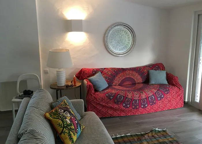 别墅 Zen - Beautiful Private Pool-heating Option, Hot Tub, Beautiful Garden