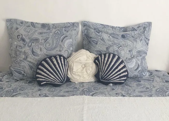 别墅 Zen - Beautiful Private Pool-heating Option, Hot Tub, Beautiful Garden *