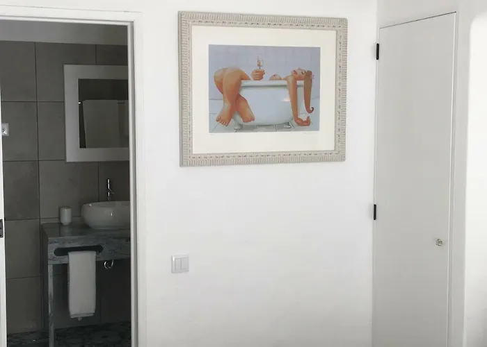 别墅 Zen - Beautiful Private Pool-heating Option, Hot Tub, Beautiful Garden