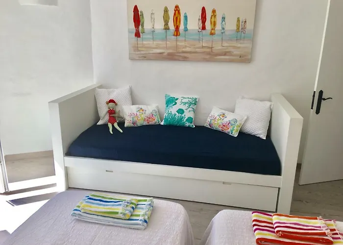 别墅 Zen - Beautiful Private Pool-heating Option, Hot Tub, Beautiful Garden *