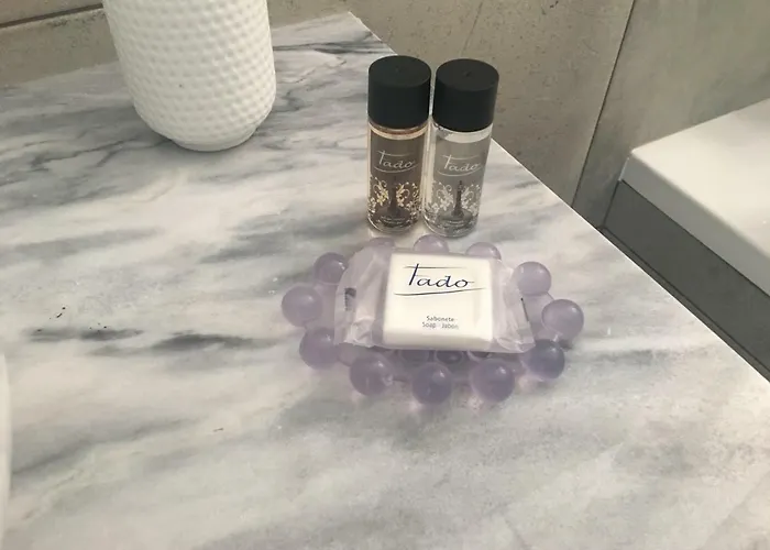 别墅 Zen - Beautiful Private Pool-heating Option, Hot Tub, Beautiful Garden 阿尔布费拉